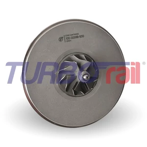 Picture 1/4 -Core Cartridge 100-00066-500