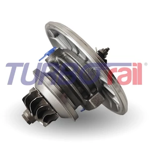Picture 2/4 -Core Cartridge 100-00066-500