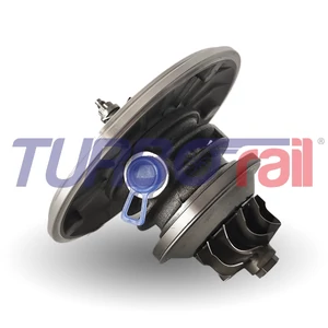Picture 3/4 -Core Cartridge 100-00066-500