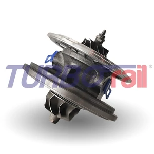 Picture 2/4 -Core Cartridge 100-00071-500