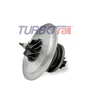 Picture 1/4 -Core Cartridge 100-00072-500