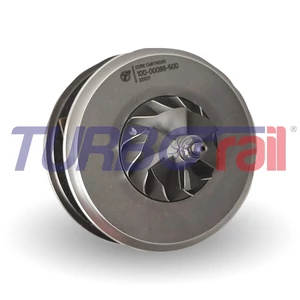 Kép 1/4 - Komplett középrész 100-00088-500