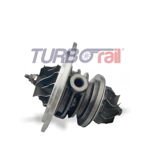 Picture 2/4 -Core Cartridge 100-00093-500