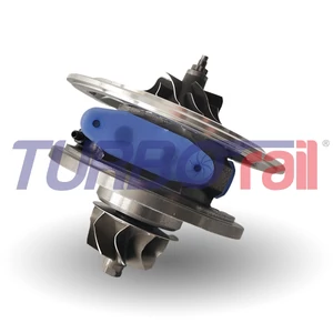 Picture 2/4 -Core Cartridge 100-00094-500