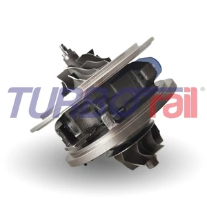 Picture 3/4 -Core Cartridge 100-00094-500