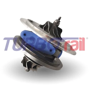 Picture 2/4 -Core Cartridge 100-00095-500