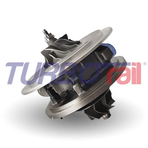 Picture 3/4 -Core Cartridge 100-00095-500