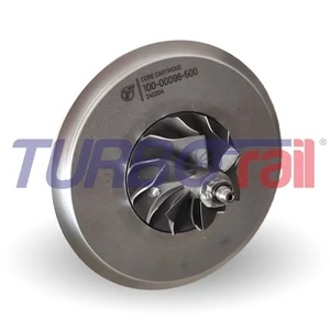 Picture 1/4 -Core Cartridge 100-00096-500