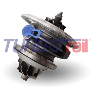 Picture 3/4 -Core Cartridge 100-00096-500