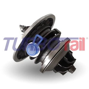 Picture 4/4 -Core Cartridge 100-00096-500
