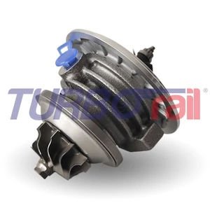 Picture 2/4 -Core Cartridge 100-00098-500