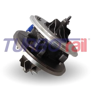 Picture 2/4 -Core Cartridge 100-00099-500