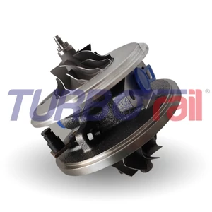 Picture 3/4 -Core Cartridge 100-00099-500