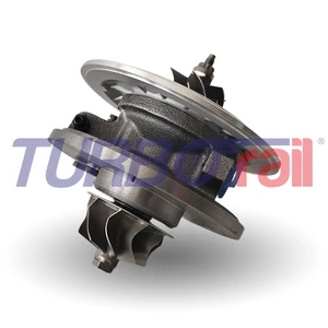 Picture 2/4 -Core Cartridge 100-00102-500