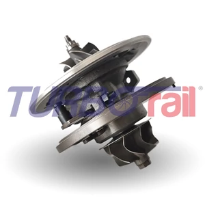 Picture 3/4 -Core Cartridge 100-00102-500