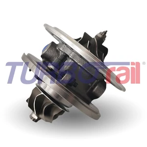 Picture 2/4 -Core Cartridge 100-00104-500
