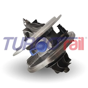 Picture 3/4 -Core Cartridge 100-00104-500