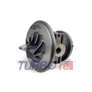 Picture 1/4 -Core Cartridge 100-00107-500