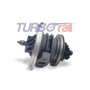 Picture 2/4 -Core Cartridge 100-00109-500
