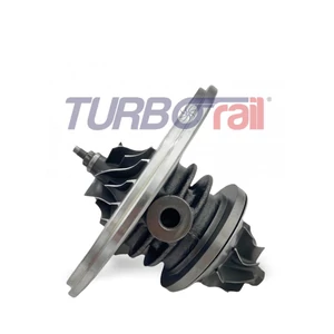 Picture 3/4 -Core Cartridge 100-00110-500