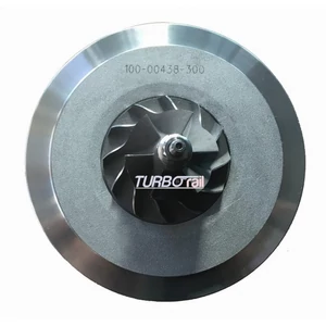 Picture 1/4 -Core Cartridge 100-00111-500