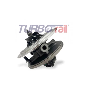 Picture 2/4 -Core Cartridge 100-00113-500
