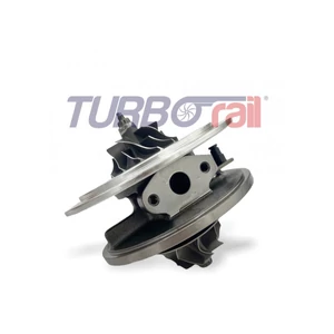 Picture 3/4 -Core Cartridge 100-00113-500