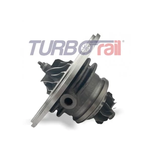 Picture 3/4 -Core Cartridge 100-00114-500