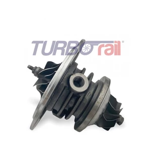 Picture 2/4 -Core Cartridge 100-00116-500