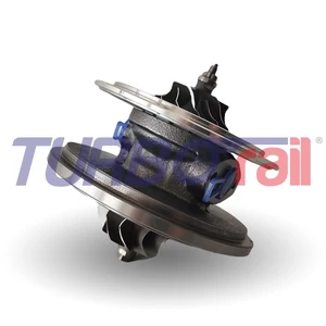 Picture 2/4 -Core Cartridge 100-00121-500