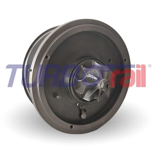 Picture 3/4 -Core Cartridge 100-00121-500