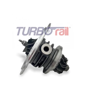 Picture 2/4 -Core Cartridge 100-00129-500