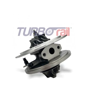 Picture 2/4 -Core Cartridge 100-00136-500