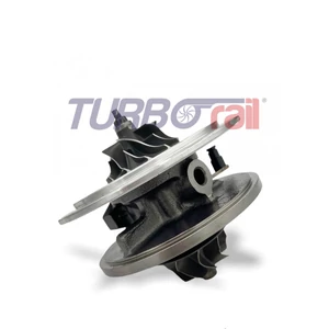 Picture 3/4 -Core Cartridge 100-00136-500