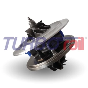 Kép 3/4 - Komplett középrész 100-00137-500