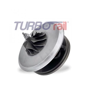 Picture 1/4 -Core Cartridge 100-00138-500