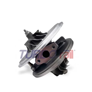 Picture 2/4 -Core Cartridge 100-00138-500