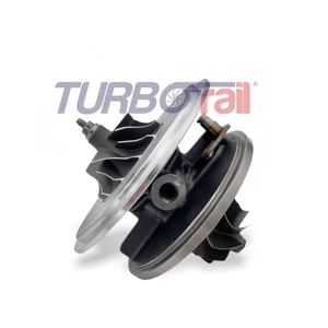 Picture 3/4 -Core Cartridge 100-00138-500