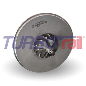 Picture 1/4 -Core Cartridge 100-00139-500