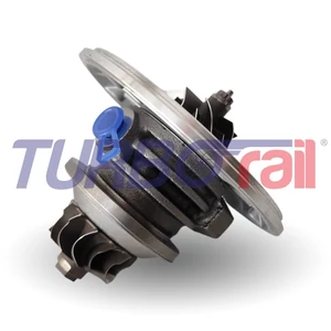Picture 2/4 -Core Cartridge 100-00139-500