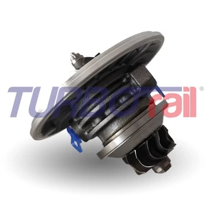 Picture 3/4 -Core Cartridge 100-00139-500