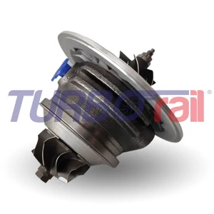 Picture 2/4 -Core Cartridge 100-00143-500
