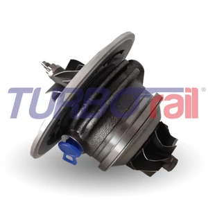Picture 3/4 -Core Cartridge 100-00143-500