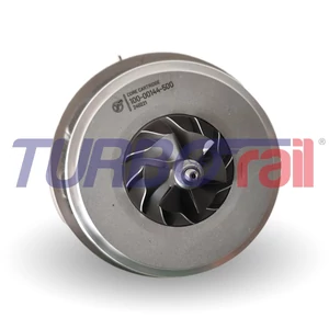 Picture 1/4 -Core Cartridge 100-00144-500