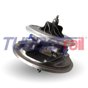 Picture 2/4 -Core Cartridge 100-00144-500