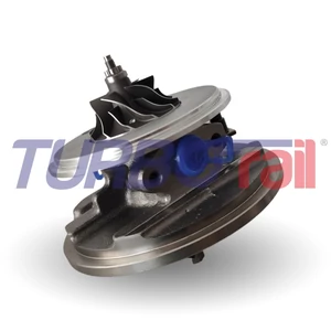 Picture 3/4 -Core Cartridge 100-00144-500
