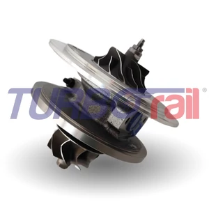 Picture 2/4 -Core Cartridge 100-00148-500