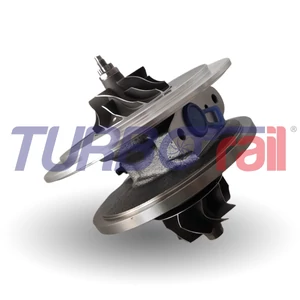 Picture 3/4 -Core Cartridge 100-00148-500