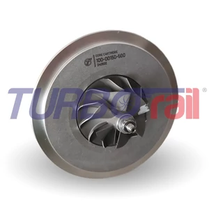 Picture 1/4 -Core Cartridge 100-00150-500