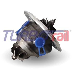 Picture 2/4 -Core Cartridge 100-00150-500